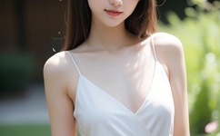 エロワンピースエロじ天堂